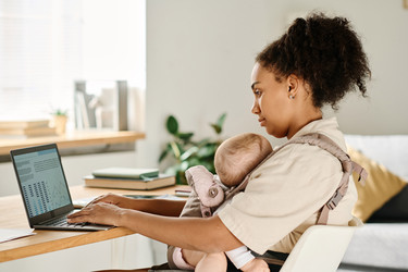 Similar image 21738325