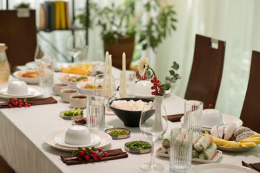 Similar image 21738101