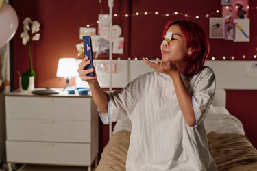 Similar image 21729740