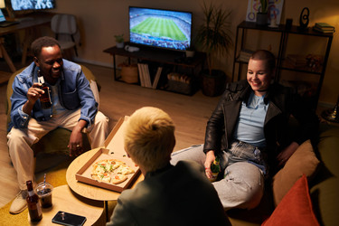 Similar image 21743747