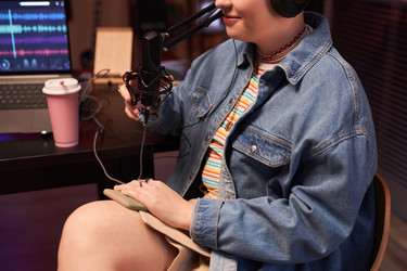 Similar image 21739619