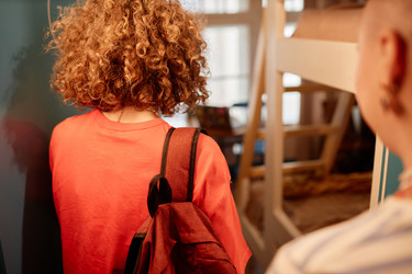 Similar image 21739401