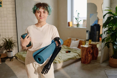 Similar image 21734130