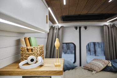 Similar image 21741125