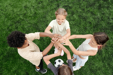 Similar image 21724899