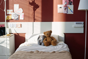 Similar image 21728181