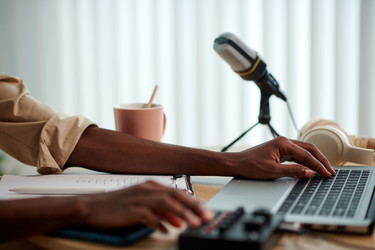 Similar image 21737195