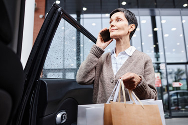 Similar image 21740215