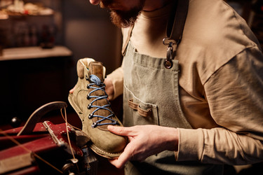 Similar image 21730186