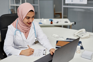 Similar image 21740673