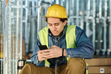 Similar image 21737883