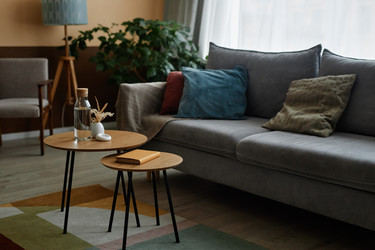 Similar image 21739055