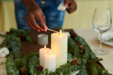 Similar image 21737525