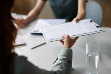 Similar image 21725111