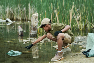 Similar image 21736447