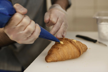 Similar image 21739678