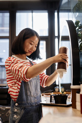 Similar image 21742932