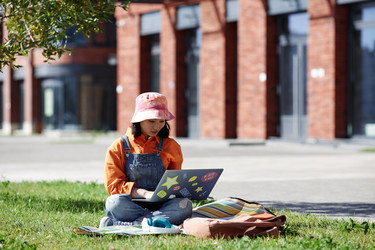 Similar image 21740834