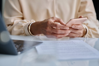 Similar image 21731487