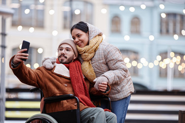 Similar image 21739360