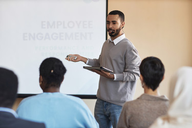 Similar image 21742766