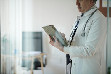 Similar image 21733957