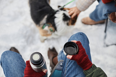 Similar image 21738909