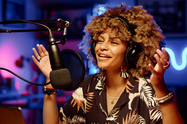 Similar image 21738647