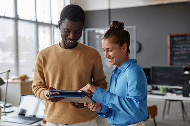 Similar image 21730349