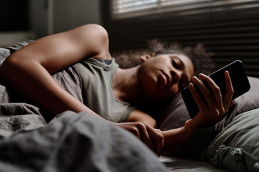 Similar image 21731485