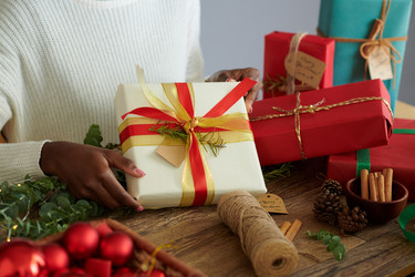 Similar image 21726447