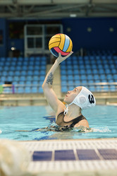 Similar image 21732152