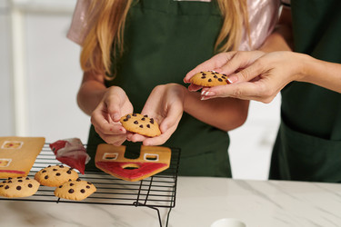 Similar image 21733296