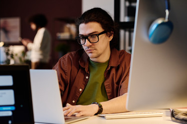 Similar image 21737718