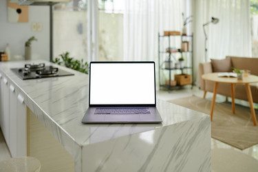 Similar image 21729538