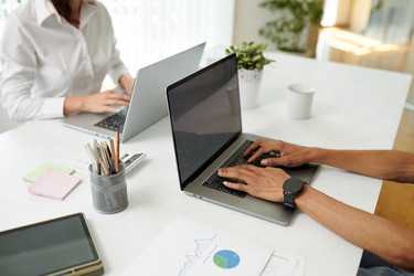 Similar image 21726163