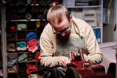 Similar image 21738333