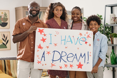 Similar image 21735610