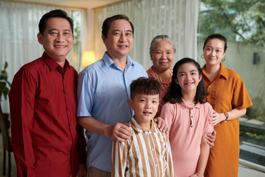 Similar image 21727472