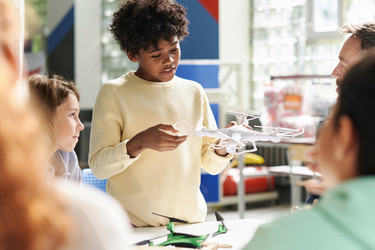 Similar image 21739580