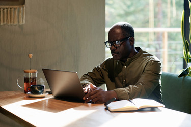 Similar image 21725762