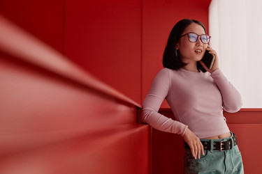 Similar image 21738925