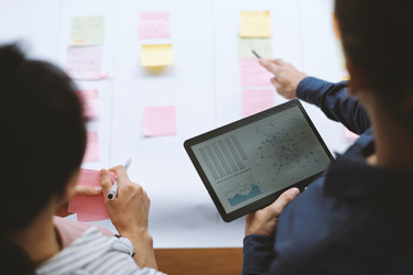 Similar image 21734364