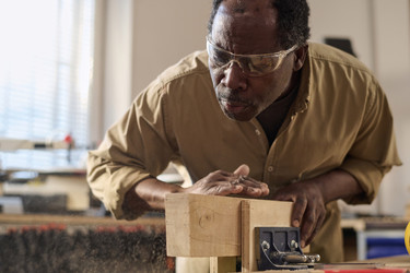 Similar image 21731453