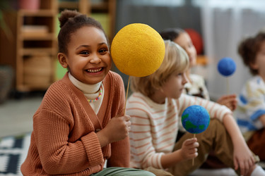 Similar image 21743714