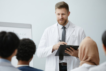 Similar image 21739987