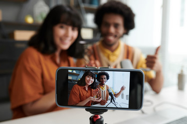 Similar image 21732856