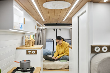 Similar image 21739299