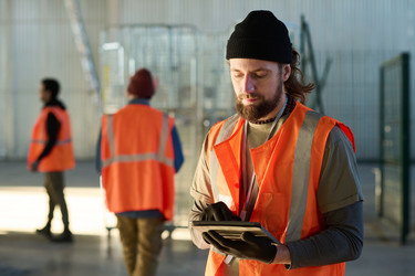 Similar image 21738255