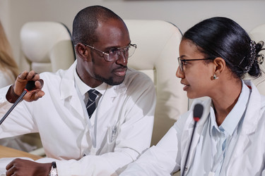 Similar image 21729357